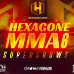 Hexagone-MMA-6