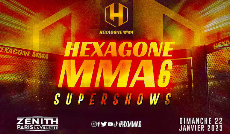 Hexagone-MMA-6