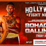 Hollywood-Fight-Nights