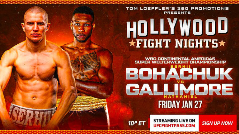 Hollywood-Fight-Nights