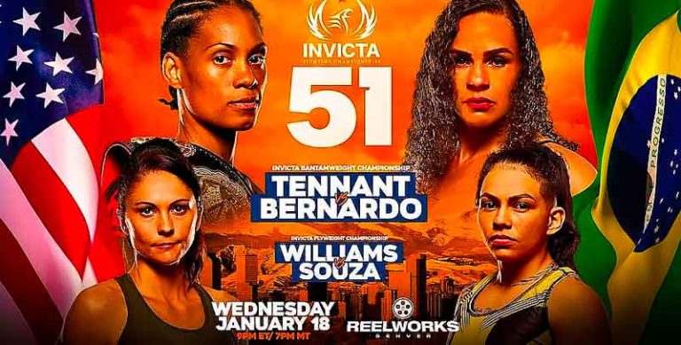 Invicta-Invicta-FC-51
