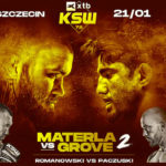 KSW-78-Materla-vs.-Grove-2