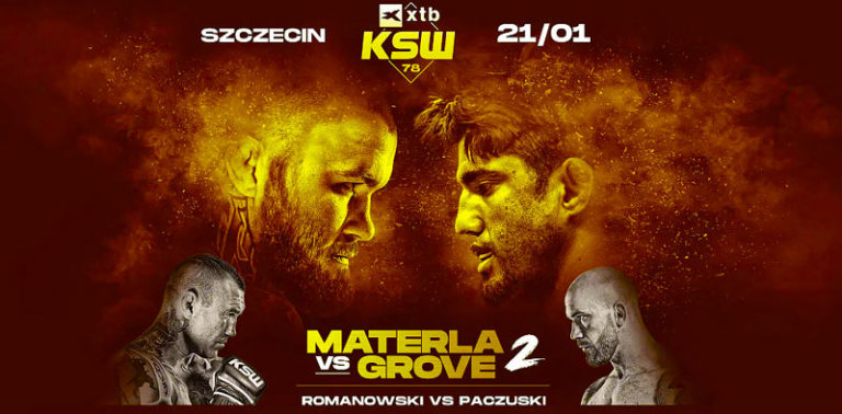 KSW-78-Materla-vs.-Grove-2