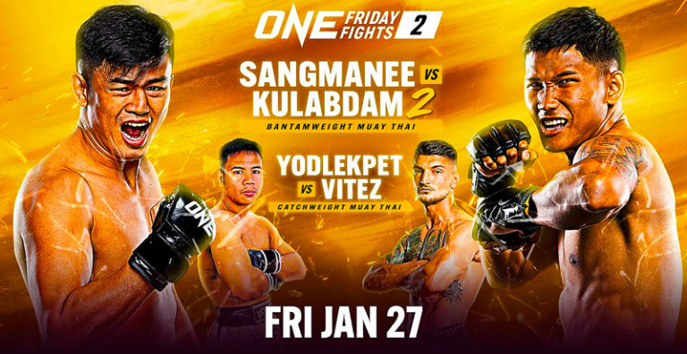 ONE-Friday-Fights-2
