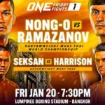 ONE-Lumpinee-1