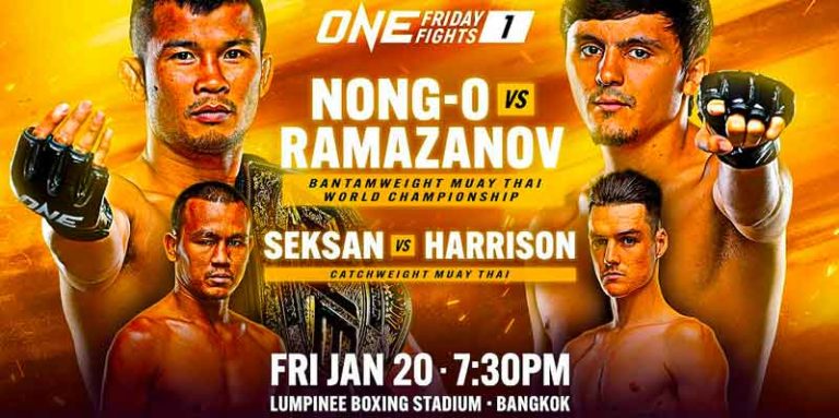 ONE-Lumpinee-1