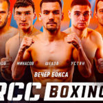 RCC-Boxing-Promotions-Мухаммад-Шехов-vs-Элли-Мверанги