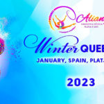 The-International-Rhythmic-Gymnastics-Tournament-II-WINTER-QUEEN-CUP