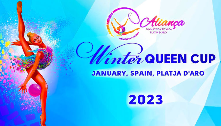 The-International-Rhythmic-Gymnastics-Tournament-II-WINTER-QUEEN-CUP