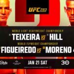 UFC-283