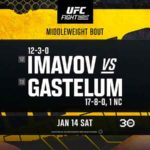 UFC-Vegas-67