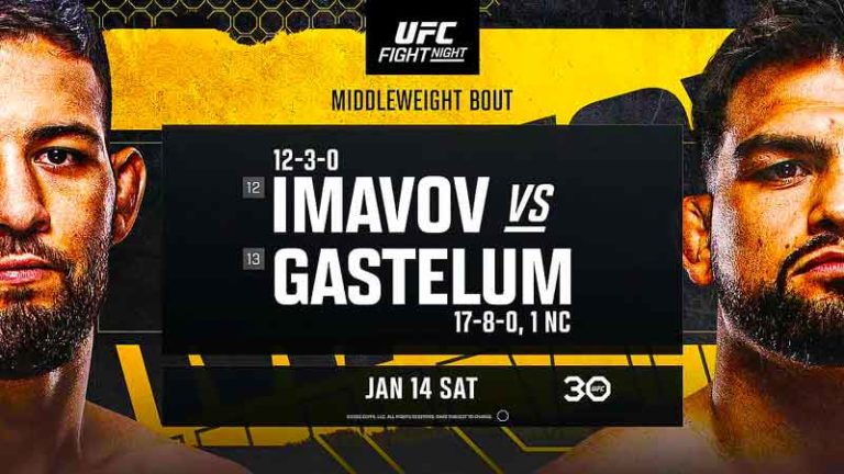 UFC-Vegas-67
