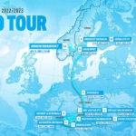 Visma-Ski-Classics-season-XIV