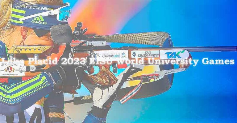 Биатлон.-Зимняя-Универсиада-2023