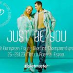Фигурное-катание.-Чемпионат-Европы-2023.-Эспоо.-Финляндия