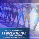 Чемпионат-Европы-2023-по-биатлону1