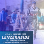 Чемпионат-Европы-2023-по-биатлону2