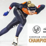 коньки-чемпионат-европы-2023