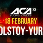 ACA-Young-Eagles-33