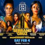 Amanda-Serrano-vs.-Erika-Cruz
