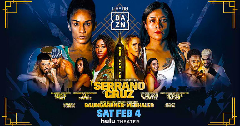 Amanda-Serrano-vs.-Erika-Cruz