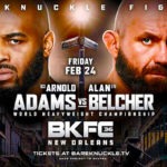 BKFC-36