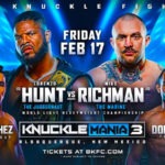 BKFC-Knuckle-Mania-3