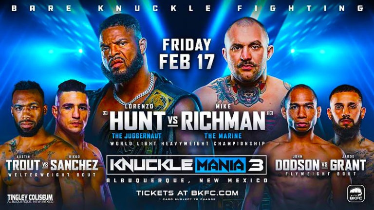BKFC-Knuckle-Mania-3