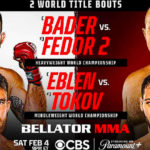 Bellator-290-Bader-vs-Fedor-2