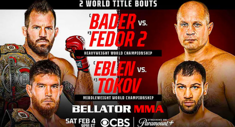 Bellator-290-Bader-vs-Fedor-2