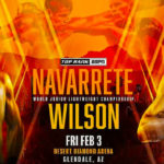 Emanuel-Navarrete-vs-Liam-Wilson