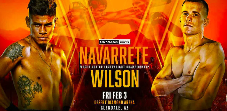 Emanuel-Navarrete-vs-Liam-Wilson