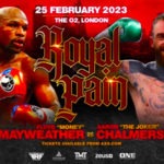 Floyd-Mayweather-vs-Aaron-Chalmers