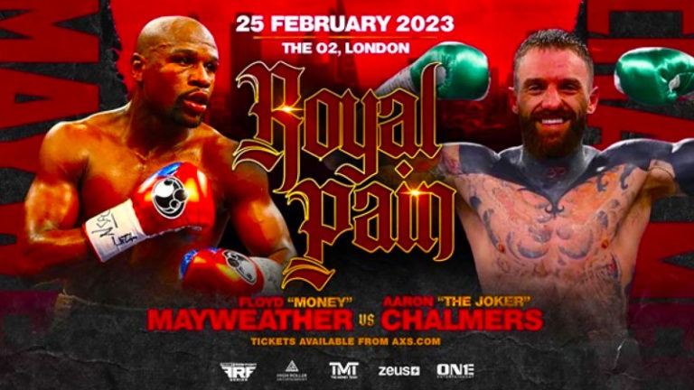 Floyd-Mayweather-vs-Aaron-Chalmers