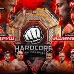 HARDCORE-FIGHTING-CHAMPIONSHIP-3