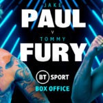 Jake-Paul-vs-Tommy-Fury