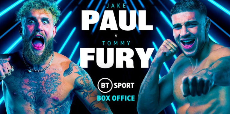Jake-Paul-vs-Tommy-Fury