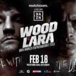 Leigh-Wood-vs-Mauricio-Lara