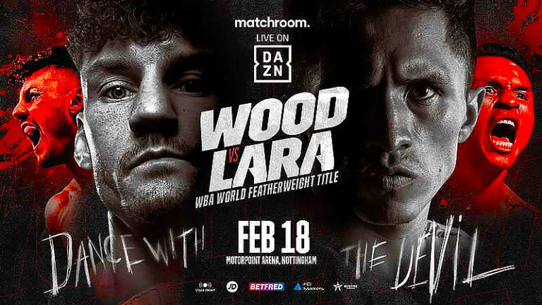 Leigh-Wood-vs-Mauricio-Lara