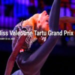 MISS-VALENTINE