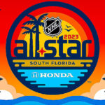 NHL-Звёздный-Уикенд