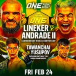 ONE-Fight-Night-7-Lineker-vs.-Andrade-II
