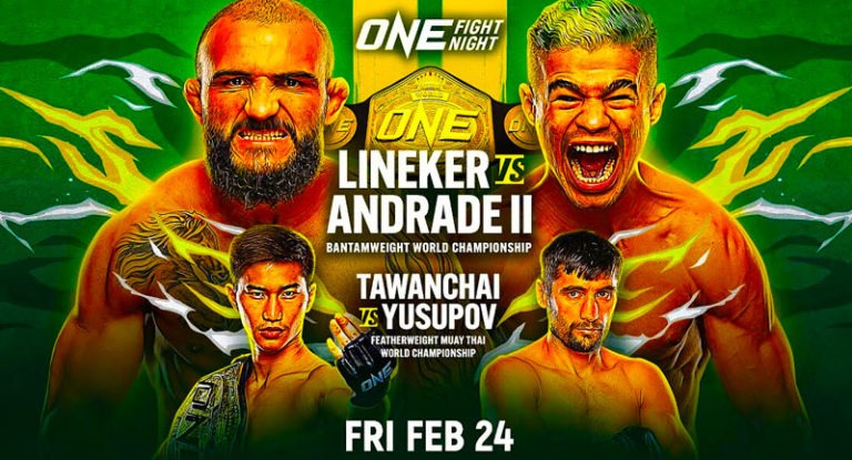 ONE-Fight-Night-7-Lineker-vs.-Andrade-II