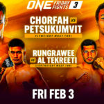 ONE-Friday-Fights-3