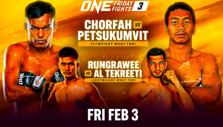 ONE-Friday-Fights-3