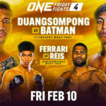 ONE-Friday-Fights-4