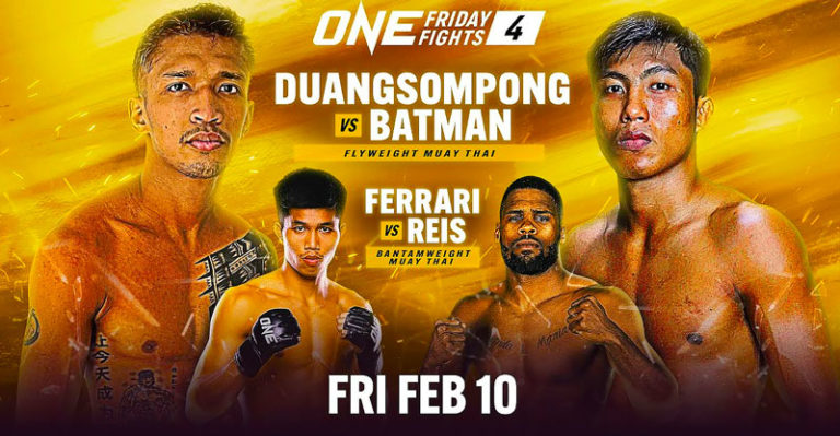ONE-Friday-Fights-4