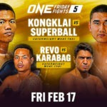 ONE-Friday-Fights-5