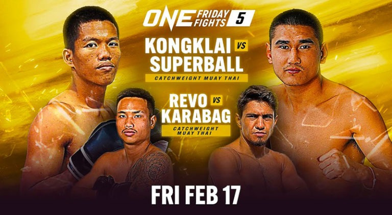 ONE-Friday-Fights-5