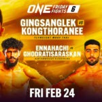 ONE-Friday-Fights-6